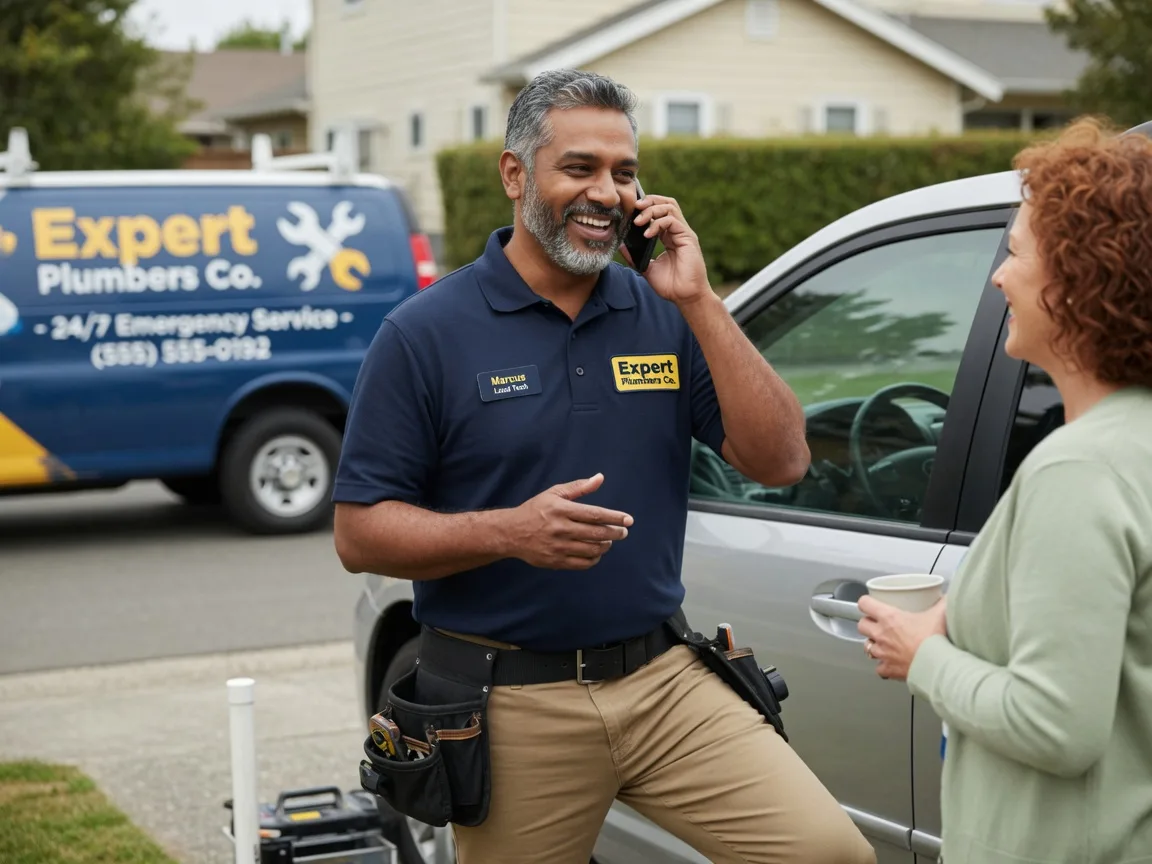 Drain Cleaning Furlong, PA FAQs